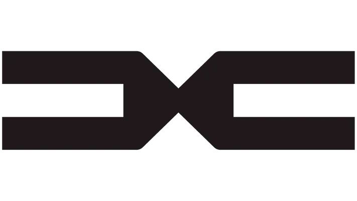 Home dacia logo (1)
