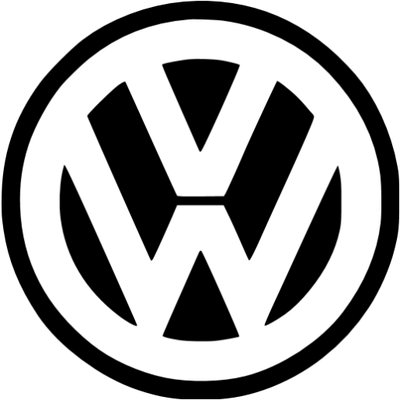 Home Logo Wolvagen
